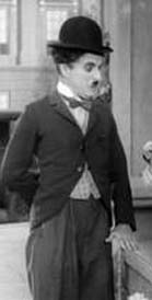 Imatge de l’activitat